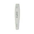 Nail File 220/280 Grit ultra-fine for smoothing out nails