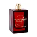 Dolce & Gabbana The Only One 2 Eau de Parfum Tester Spray for Women 100 ml