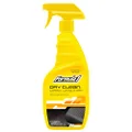 Formula 1 Dry Clean Carpet & Upholstery Cleaner, 592 ml