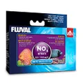 Fluval Nitrate Aquarium Test Kit (80 Pieces Pack)