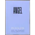 Thierry Mugler Angel Eau De Parfum 50ml