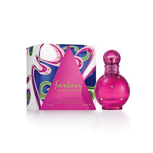 Britney Spears Fantasy Eau de Parfum Spray, 35ml