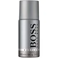 Hugo Boss Bottled Deo Spray, 150ml