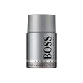 Hugo Boss Bottled Deo Spray, 150ml