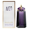 Thierry Mugler Alien Refillable Eau de Parfume Spray for Women, 90 millilitre