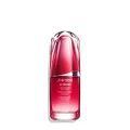 Shiseido Ultimune Power Infusing Concentrate For Unisex 1 oz Serum