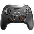SteelSeries Stratus XL Android Gaming Controller
