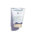 Caudalie Gentle Buffing Cream - Sensitive Skin Cleansers, 75 ml