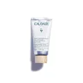 Caudalie Gentle Buffing Cream - Sensitive Skin Cleansers, 75 ml