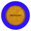 Revlon Electric Shock Highlighting Powder 10.3g, 301 Light It Up