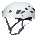 Black Diamond Unisex Half Dome Helmet, Rain, Medium/Large