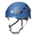 Black Diamond Unisex Half Dome Helmet, Denim, Medium/Large
