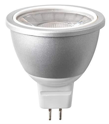 Ledius Replacement Bulb