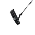 Odyssey DFX Putter(Right-Handed, One, Pistol Grip, 33)