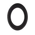 Dometic 385311658 OEM Flush Ball Seal Kit | for Use with 300/301 / 310 Series Toilets