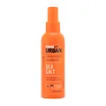 Fudge Urban Sea Salt Texturizing Hair Spray for Rugged Styles 150ml