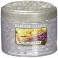 Yankee Candle Lemon Lavender, 1547243, 6 oz