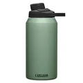 Camelbak Chute Mag Stainless Steel Vacuum Insulated 1L Moss