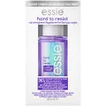 Essie, Nail Strengthener, Protecting And Gives Natural Shine, Hard To Resist, Violet Tint, 13.5ml