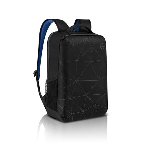 Dell Essential Backpack 15 – ES1520P – Fits most laptops up to 15