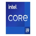 Procesorius Intel CPU Core I9-13900KS S1700 Box/6.0G BX8071513900KS S RMBX in