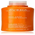 Aveda Sun Care Hair and Body Cleanser for Unisex, 250ml