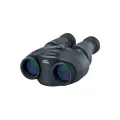 Canon 10x30 Image Stabilization II Binoculars