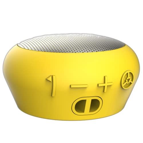 TecTecTec Team8 Gps Speaker