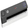 HP LB0301 A3 Size Business Laminator A3/A4, 300mm/min Fast Gluing (LB0301)