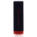 Max Factor Max Factor Colour Elixir Matte Lipstick - 30 Desire for Women 0.14 oz Lipstick, 4 g