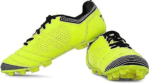 Vector X Chaser, Men’s Soccer Shoes-size10