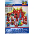 Amscan Toy Story Table Decorations Kit