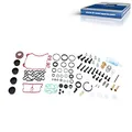 DT Spare Parts 1.31988 Dryer Repair Kit