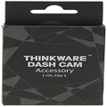 Thinkware Dash Camera Polarising Filter