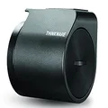 Thinkware Parking Radar Module for U1000 Dash Camera, Black