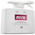 Autoglym Rapid Detailer 500ml - A Quick and Easy car Detailing Spray for Cleaning, Protecting and Restoring Shine to Exterior Paint and Other Surfaces