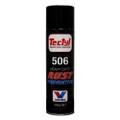 Tectyl 506 Heavy Duty Rust Preventative Spray, 400 g