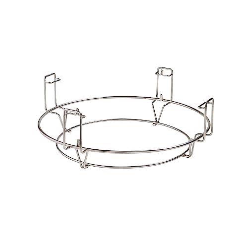Kamado Joe Divide & Conquer Cooking Rack for Series I and II, Big Joe Size