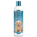 Bio-Groom Fluffy puppy tear free shampoo 355ml