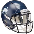 NFL Seattle Seahawks Speed Authentic Helmet
