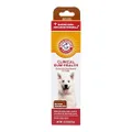 Arm & Hammer Dogs Toothpaste