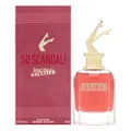 Jean Paul Gaultier So Scandal Eau de Parfum Spray for Women 80 ml