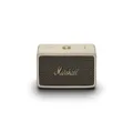 Marshall Emberton II Portable Bluetooth Speaker (Cream)