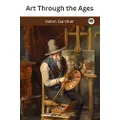 Art Through the Ages