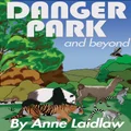 Danger Park and Beyond