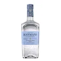 Save on select gin from Hayman's, Scapegrace and more. Discount applied in prices displayed.