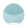 Foreo LUNA Mini 2 - Mint For Women 1 Pc Cleansing Brush