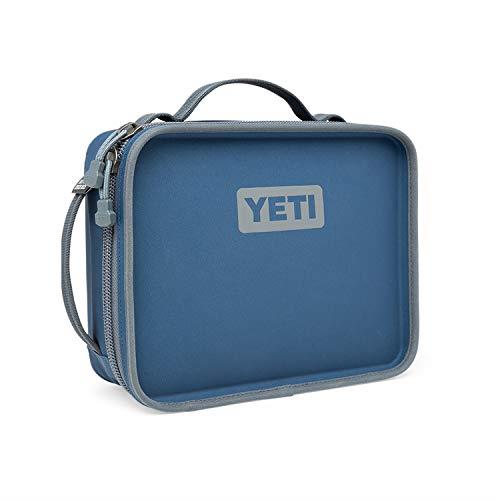 YETI Daytrip Lunch Box Navy, 1 EA