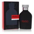 Hugo Boss Just Different Eau De Toilette Spray for Men 125 ml