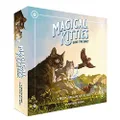 Atlas Games Magical Kittens Save The Day, Various, 84591